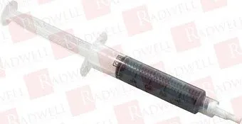 Режущий состав  Артикул 34132309 от производителя TYROLIT