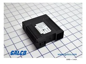 Acme Electric DMP11502