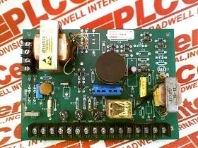 Плата процессора / контроллера Артикул 150-879 от производителя FMC