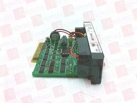 Модуль / стойка ПЛК Артикул D3-350 от производителя AUTOMATION DIRECT