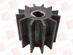 Импеллер Артикул 23470-0065B от производителя XYLEM