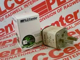 170E4599 Предохранитель от NES INSTRUMENTS