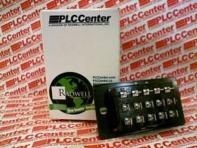 Перемычка / клемма / штекер Артикул 38330-6115 от производителя BEAU INTERCONNECT