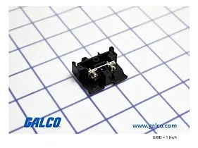 ASI-Automation Systems Interconnect ASI391003