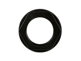 Cutler Hammer, Div of Eaton E57KNC18