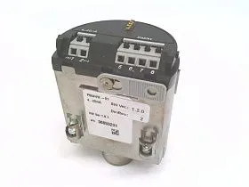 Электронный блок VEGAPULS PS64HW-01 4-20мА