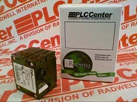 Монтируемый автомат Артикул CP32E-0.5 от производителя FUJI ELECTRIC