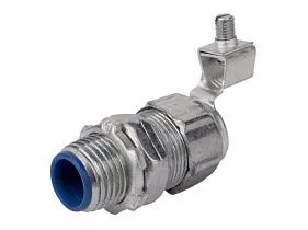 Thomas & Betts 5332GR