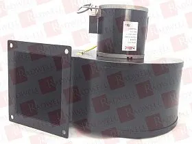 Двигатель Артикул 12190 от производителя NBK PARTS