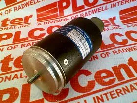 14742-801681-2 Энкодер/Резольвер от NORTHERN PRECISION