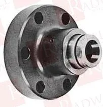 Держатель инструментальных бит Артикул CD-202 от производителя LEXAIR INC