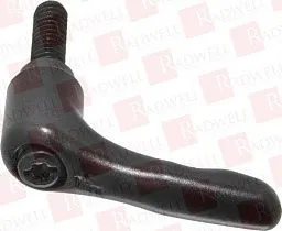 Ручка Артикул K0122.1A21X20 от производителя KIPP