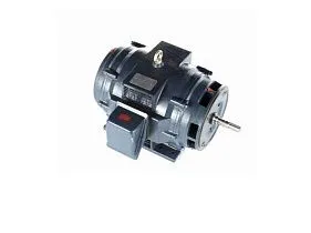 Marathon Electric GT0432