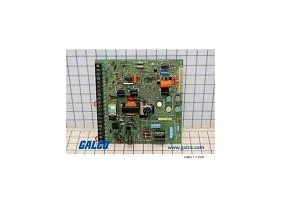 Louis Allis 46S2041-11NMF5