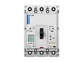 Cutler Hammer, Div of Eaton PDG24F0225P2WJ