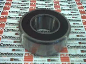 Подшипник Артикул 5205KZZE от производителя TIMKEN