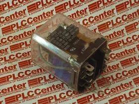 059267 Реле/розетка от MILLER ELECTRIC