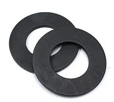 Дефлектор Calpeda 17,7x33x3 мм для насоса