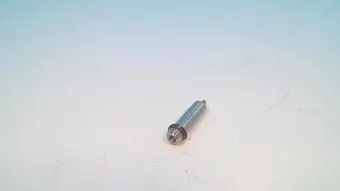 RTG114 Сборка для машины от PLASTIC PROCESS EQUIPMENT