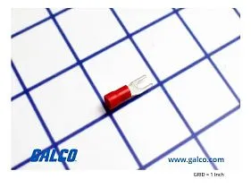 Gardner Bender 75-111