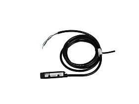 Cutler Hammer, Div of Eaton 13104A6515