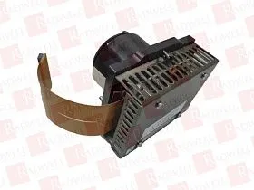 Сборка для машины Артикул ICM-2KN от производителя KENT TAYLOR