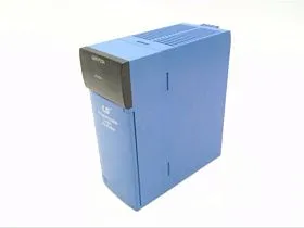 Блок питания GM4-PD3A 24В 0.5А для ПЛК LS ELECTRIC