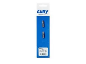Cully-Minerallac 38501D