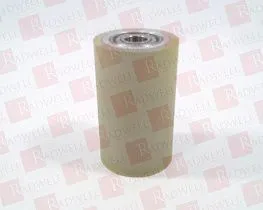 Сборка для машины Артикул 106542 от производителя NAUTILUS