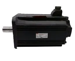 Серводвигатель APM-SF44MEK1-YT от LS MECAPION