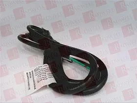 Вспомогательный прибор для источника питания Артикул 1FD92 от производителя GRAINGER