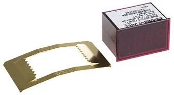 Мультиметр DMS-20PC-3-DCM-C от DATEL