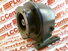 Редуктор Артикул TDQ10-34.546 от производителя ROTORK