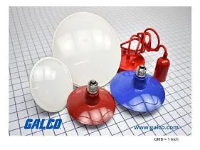 TCP Lighting L22SL22D3030KB