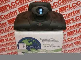 Модуль видео управления Артикул 2201-28900-082 от производителя POLYCOM