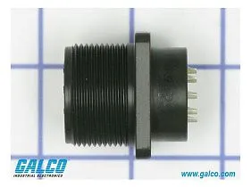 Cooper C3102A18-19SN