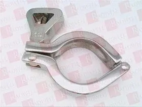 Зажим Артикул 3023014 от производителя SPX