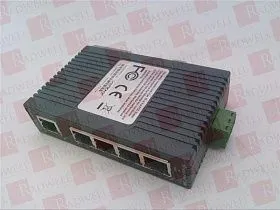 Селекторный переключатель Артикул X52000001-01 от производителя LANTRONIX