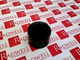 Заклепка / герметик  / проушина Артикул PG11-2X5 от производителя MENCOM