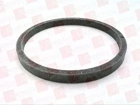 Уплотнение Артикул MWRN-063X05.0X3.0 от производителя MARTIN FLUID POWER