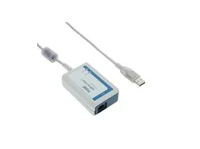 HMS Industrial Networks 1.01.0281.12002