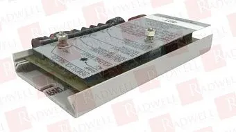 Регулятор  напряжения Артикул VR401 от производителя DELCO PRODUCTS