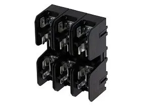 Bussmann BCM603-3SQ