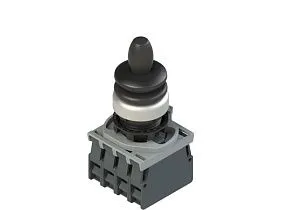 Pizzato E2 AC-DXBC2623