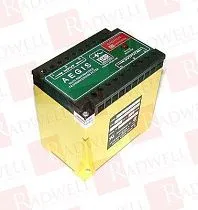 Фильтр  радиопомех Артикул AGS-120-3-X от производителя TYCOR