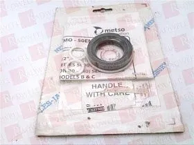 Ремонтный комплект для клапана Артикул RKN45MT от производителя METSO AUTOMATION