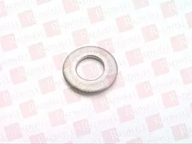 Устройство для органов управления Артикул A/360 от производителя OEM CONTROLS INC