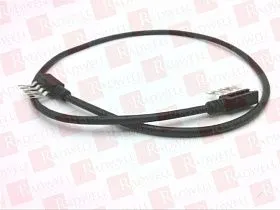 Аккумулятор / кабель / аксессуар PLC Артикул IC660BLC003 от производителя FANUC