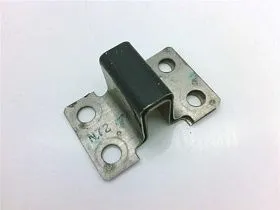 Нагревательный элемент N72 Allen Bradley для реле перегрузки, 69-76А