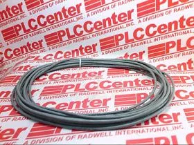 Модуль / стойка ПЛК Артикул OR-MC5E09-08 от производителя LEGRAND